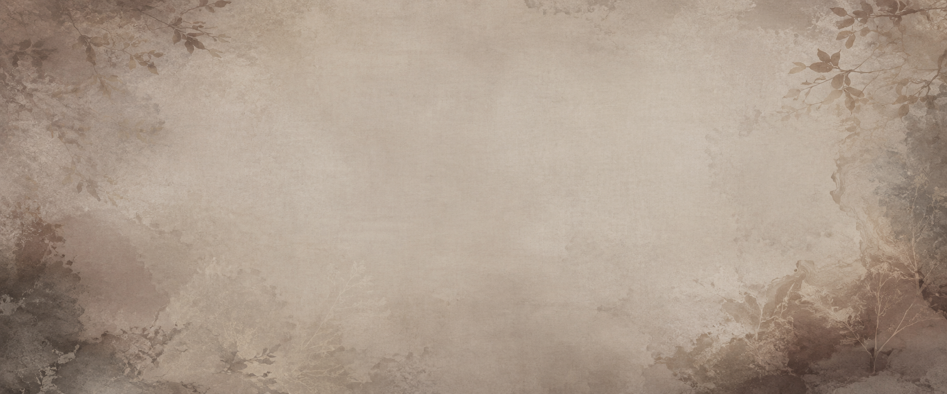 bg16