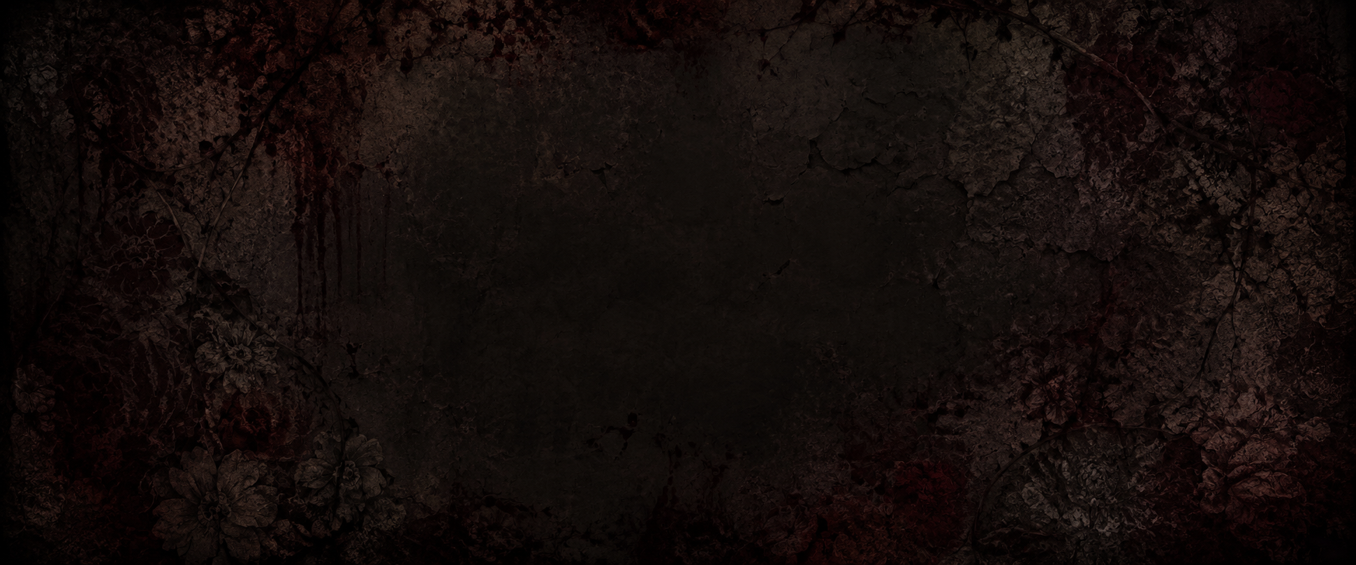 bg17
