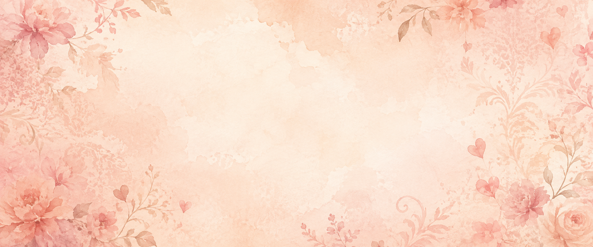 bg18