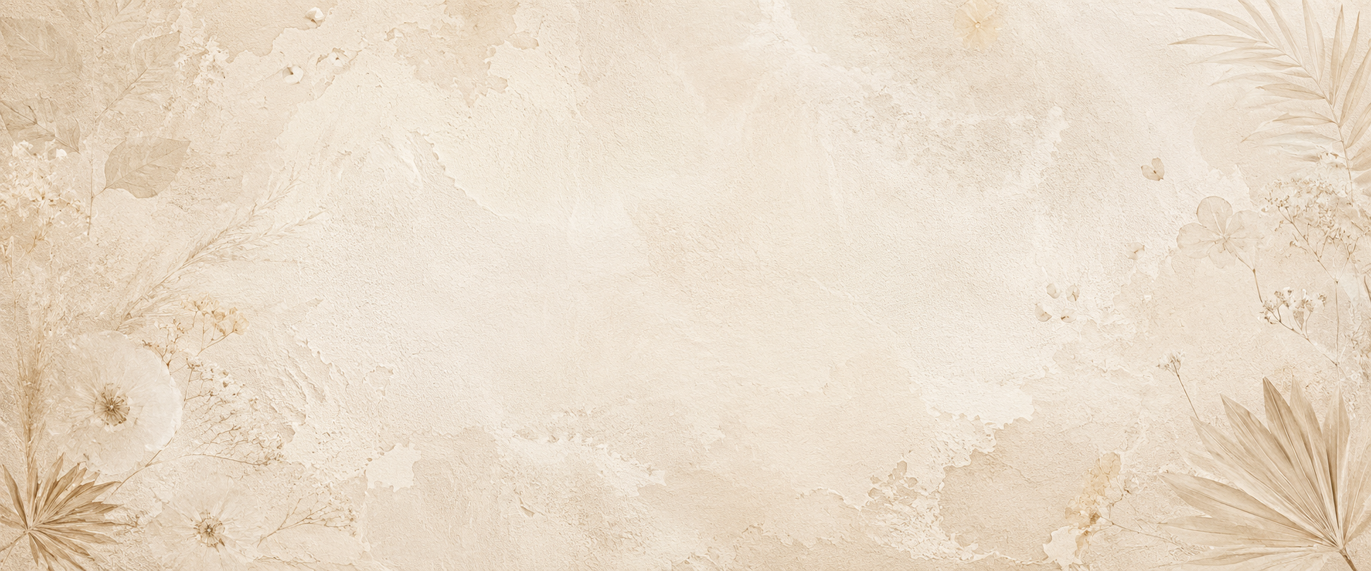 bg19