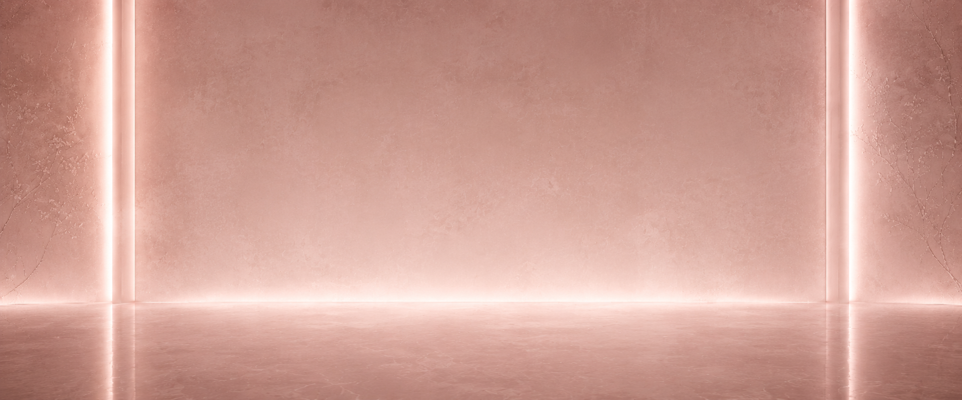 bg20