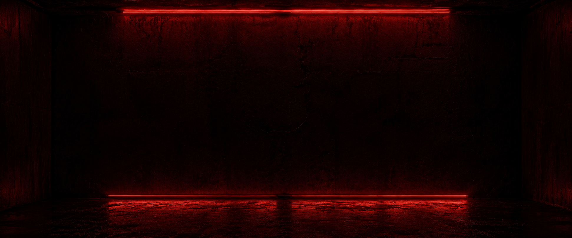 bg3