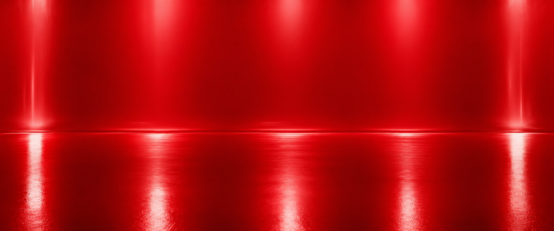 bg4