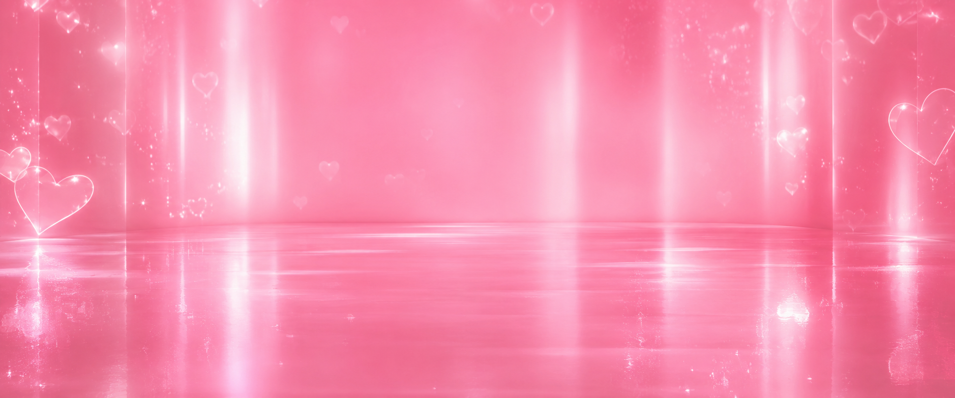 bg5