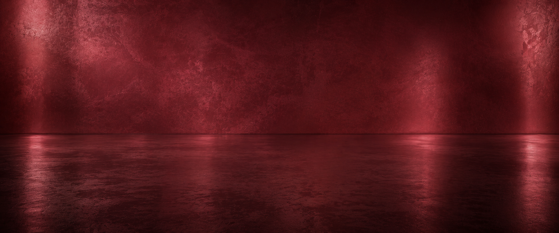 bg6