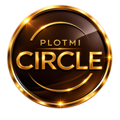 The Circle