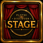 Discover Stage