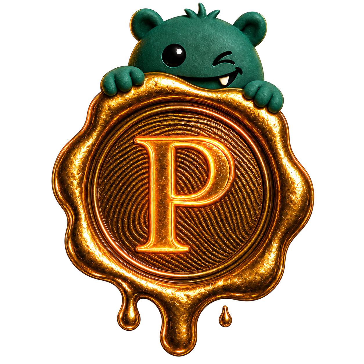 Plotmi