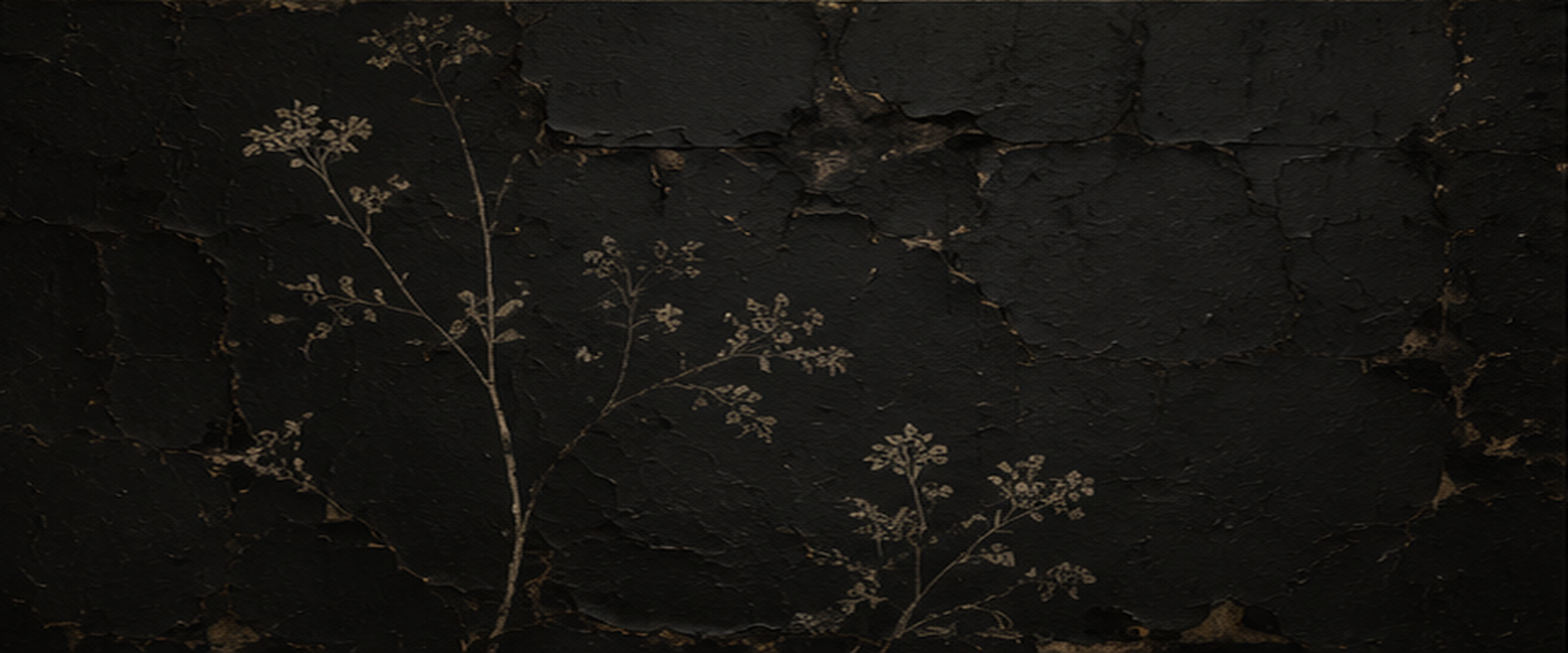 horrorbotanical
