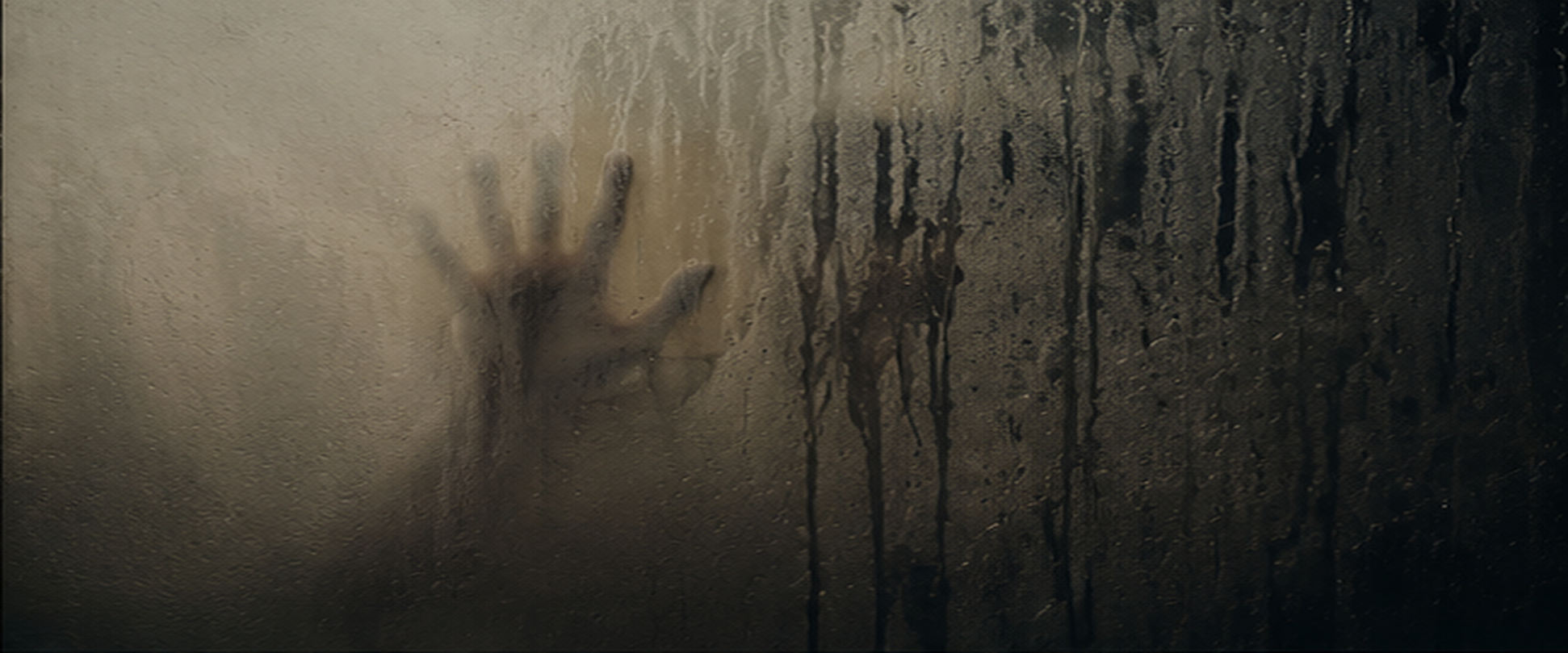 horrorfogged