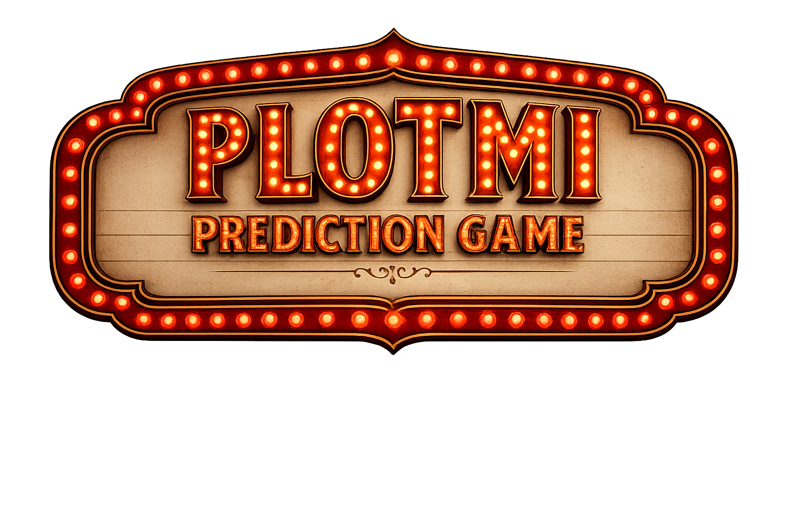 Plotmi