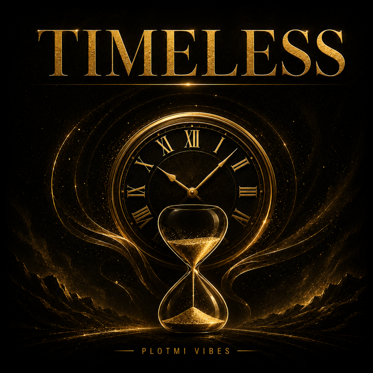 Timeless