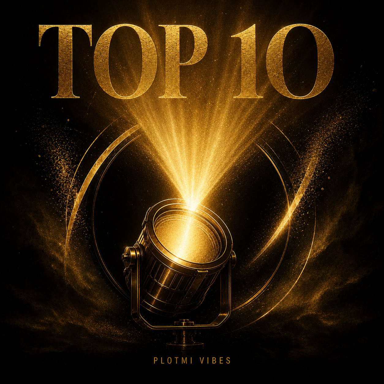 Top 10