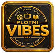 Plotmi Vibes